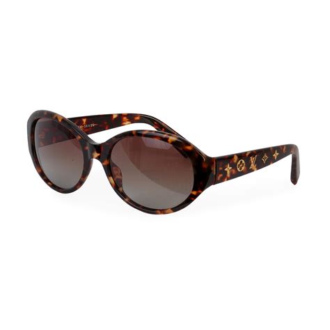 louis vuitton sunglasses prices in china|Louis Vuitton clearance sale sunglasses.